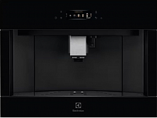 ������������ ���������� Electrolux KBC85Z