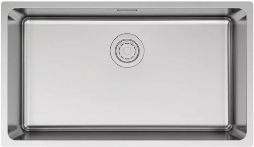  Paulmark YUNI 76 UNI BS