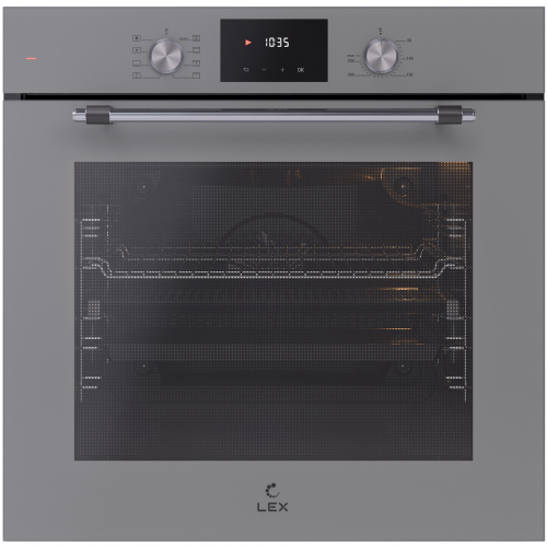 ������������� ������� ���� Lex EDP 680 GR MAX