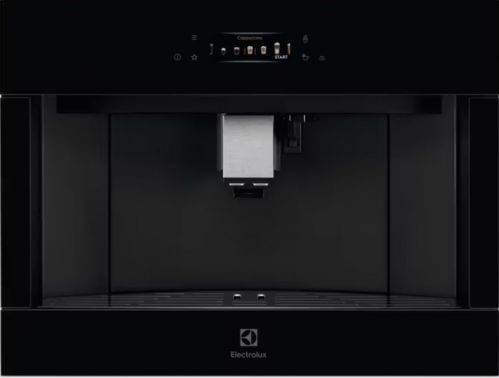 ������������ ���������� Electrolux KBC85Z