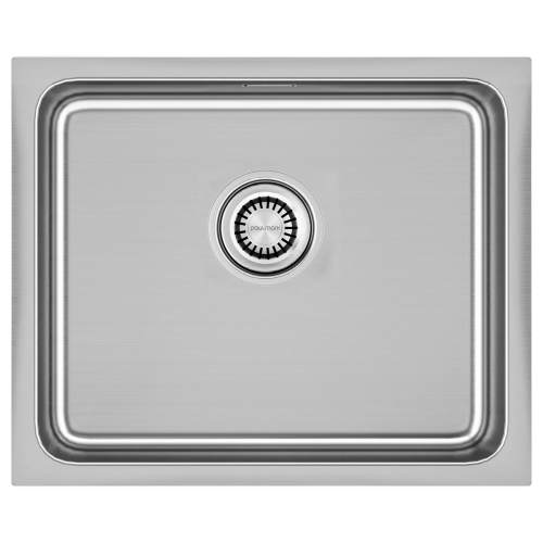 ����� Paulmark VISTA 54 UNI BS