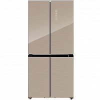 ����������� LEX LCD450GlGID