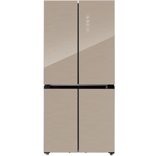 ����������� LEX LCD450GlGID