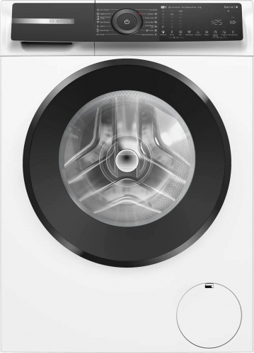   Bosch WGH24400BY
