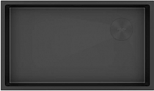  Paulmark NEXT-SKEW 74 UNI MBN