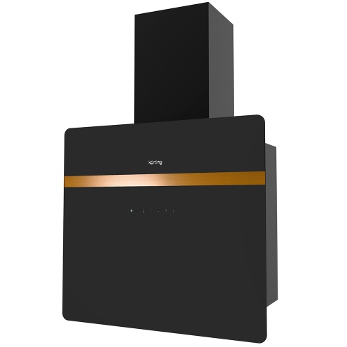  Korting KHC 69131 GCN