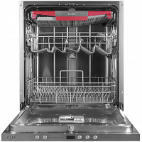 ������������ ������������� ������ Lex PM 6073 B