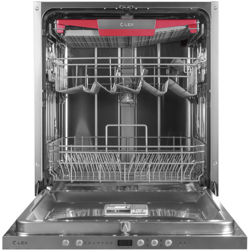 ������������ ������������� ������ Lex PM 6073 B