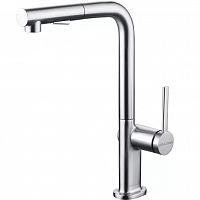 ��������� Paulmark Neo CR