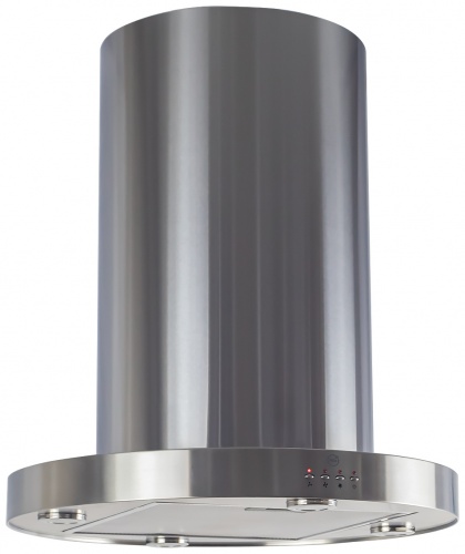 ������� MBS ZEBRINA 160 ISLAND INOX