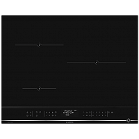    De Dietrich DPI4320X