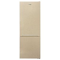  Korting KNFC 71863 B