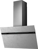  ELICA STRIPE URBAN ZINC/A/90