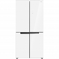 ����������� Korting KNFM 84177 GW