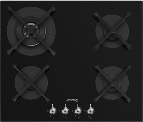    Smeg PV364N