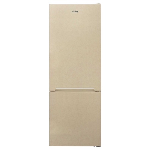  Korting KNFC 71863 B