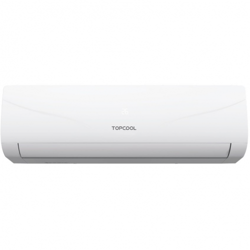 �����-������� Topcool TR-24SBIN1