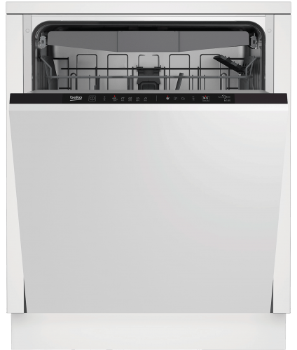   Beko BDIN15360