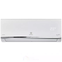 �����-������� Electrolux EACS/I-09HSM/N8_V2 Smartline