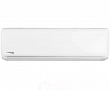 �����-������� Kentatsu Tiba KSGTI26HFAN1