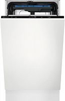   Electrolux EEA23210L