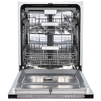 ������������� ������ Zigmund & Shtain DW 312.6