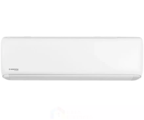 �����-������� Kentatsu Tiba KSGTI26HFAN1