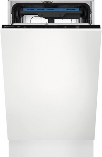   Electrolux EEA23210L