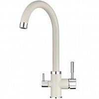 ��������� Granula GR-2168