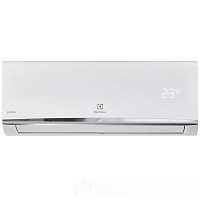 �����-������� Electrolux EACS-09HSM/N8_V2 Smartline