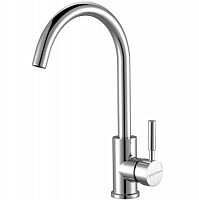 ��������� Paulmark Holstein CR