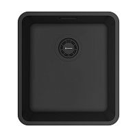  Omoikiri Omi 37-U/I-GB Ultra