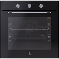 ������������� ������� ���� Lex EDP 670 BL MAX