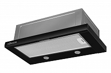 ������� Konigin Pixel Out Black 60