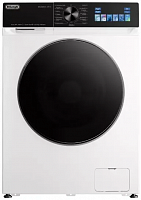���������� ������ DeLonghi BELVEDERO L 1045 VI