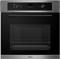    Midea MO47007GX