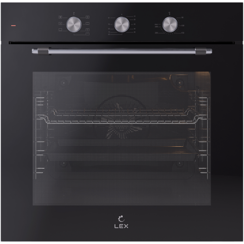 ������������� ������� ���� Lex EDP 670 BL MAX