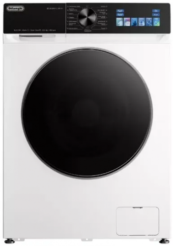 ���������� ������ DeLonghi BELVEDERO L 1045 VI