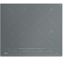    Teka IZC 64630 MST STONE GREY