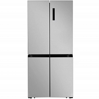 ����������� LEX LCD450XID