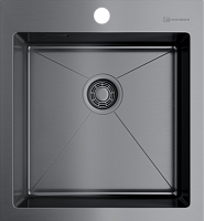  Omoikiri Akisame 46-GM