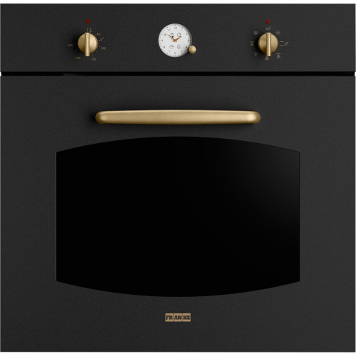 ������������� ������� ���� Franke FCL 86 H ON