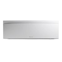 - Daikin FTXJ35AW / RXJ35A white Emura