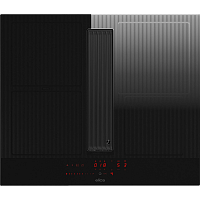      Elica NIKOLATESLA VELVET BL/A/72