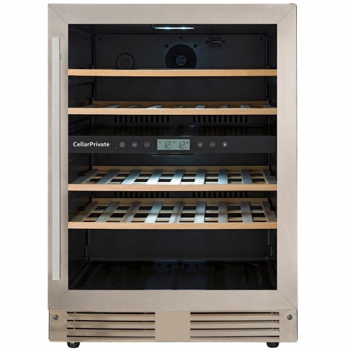 ������ ���� Cellar Private CP043-2TB