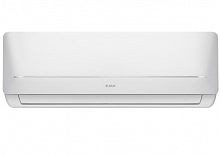 - Jax ACI-08HE Hayman