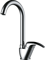 ��������� Omoikiri Umi-C