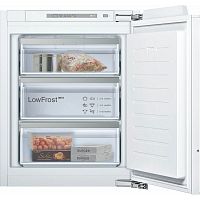 ������������ ����������� NEFF GI1113FE0