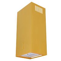  AKPO WK-4 Terra eco 40 . 