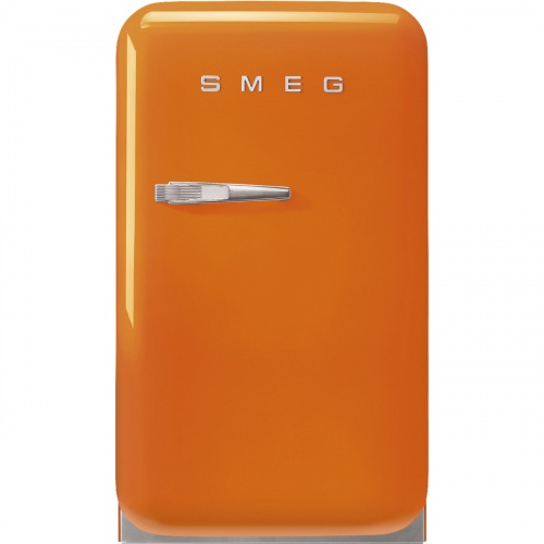 ����������� Smeg FAB5ROR6